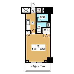 千代田区神田須田町２丁目