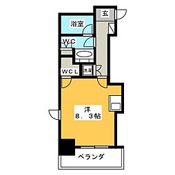 中央区月島２丁目