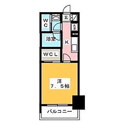 ルフォンプログレ清澄白河プレミア