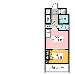 ＳＫナインティ門前仲町