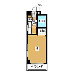 メゾンクレール