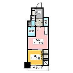 江東区豊洲６丁目
