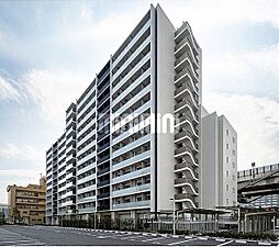 ウエリスアーバン水天宮前 1103