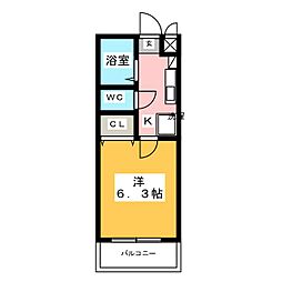 ＩＫＭ・ＤＥ・ＰＲＩＭＡＶＥＲＡ