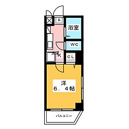 ＩＫＭ・ＤＥ・ＰＲＩＭＡＶＥＲＡ