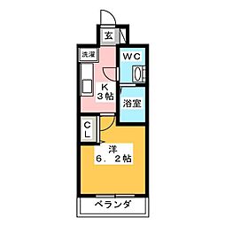 江東区潮見２丁目