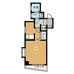 マーサ・プレアマールＫ