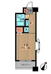 プライムアーバン勝どき