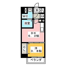 プライムブリス門前仲町