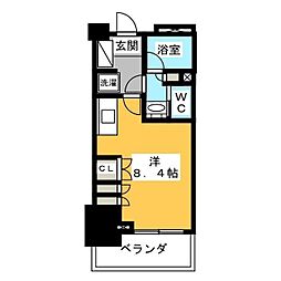 パークアクシス木場