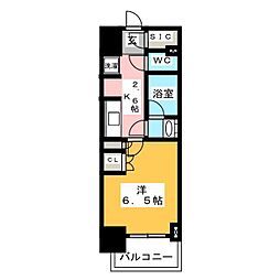 パークアクシス木場