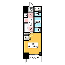 パークアクシス木場