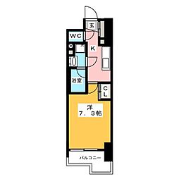 プライマル南砂