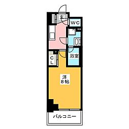 プライマル南砂