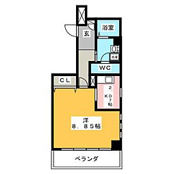 江東区南砂７丁目