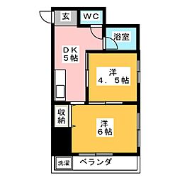 パームスプリング