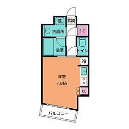 プライムメゾン清澄白河