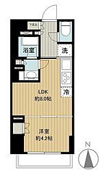 パークホームズ東陽町