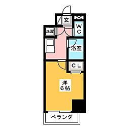 江東区福住１丁目