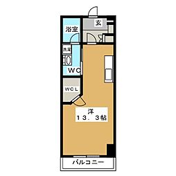プライムアーバン豊洲