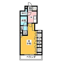 ザ・パークハビオ木場