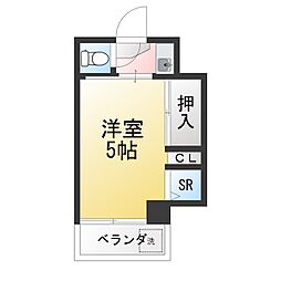 ソリューション門前仲町