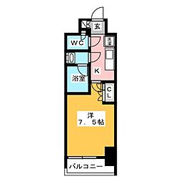 ルフォンプログレ清澄白河プレミア