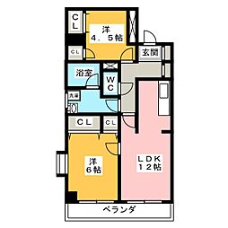 アライハウスII