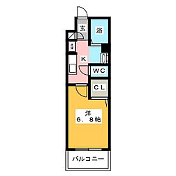 グランデュール　ボヌール