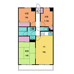 江東区南砂２丁目