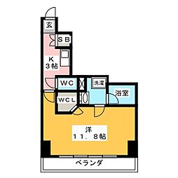 ケーディーエックスレジデンス豊洲