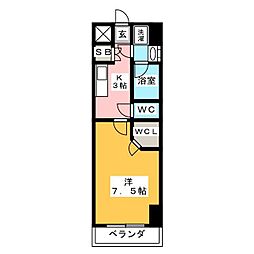 ケーディーエックスレジデンス豊洲