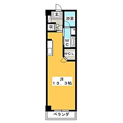 プライムアーバン豊洲