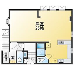吹井ビル