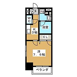 江東区三好３丁目