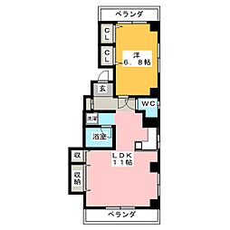 谷口ビル