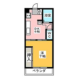 行平ビル