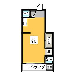 ソリューション門前仲町