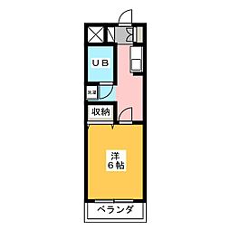 アーバンハイツ