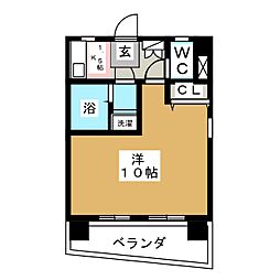 パーククラフト