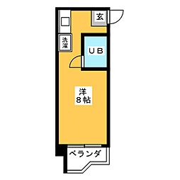 勝どきハイデンス
