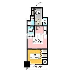 江東区豊洲６丁目