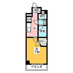 ザ・パークハビオ木場