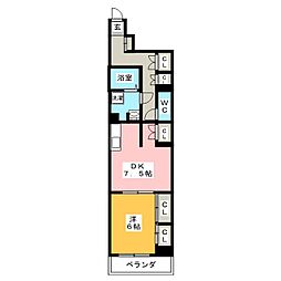 ミキマンション