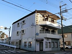 西宮市東鳴尾町1丁目