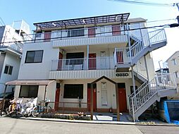 西宮市小松南町3丁目