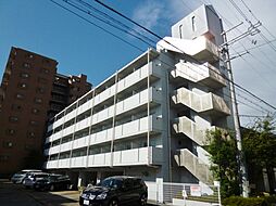 西宮市笠屋町