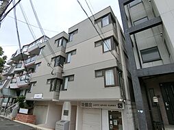 西宮市笠屋町