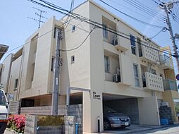 西宮市小松西町1丁目