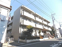 ベルファース川口仲町 405